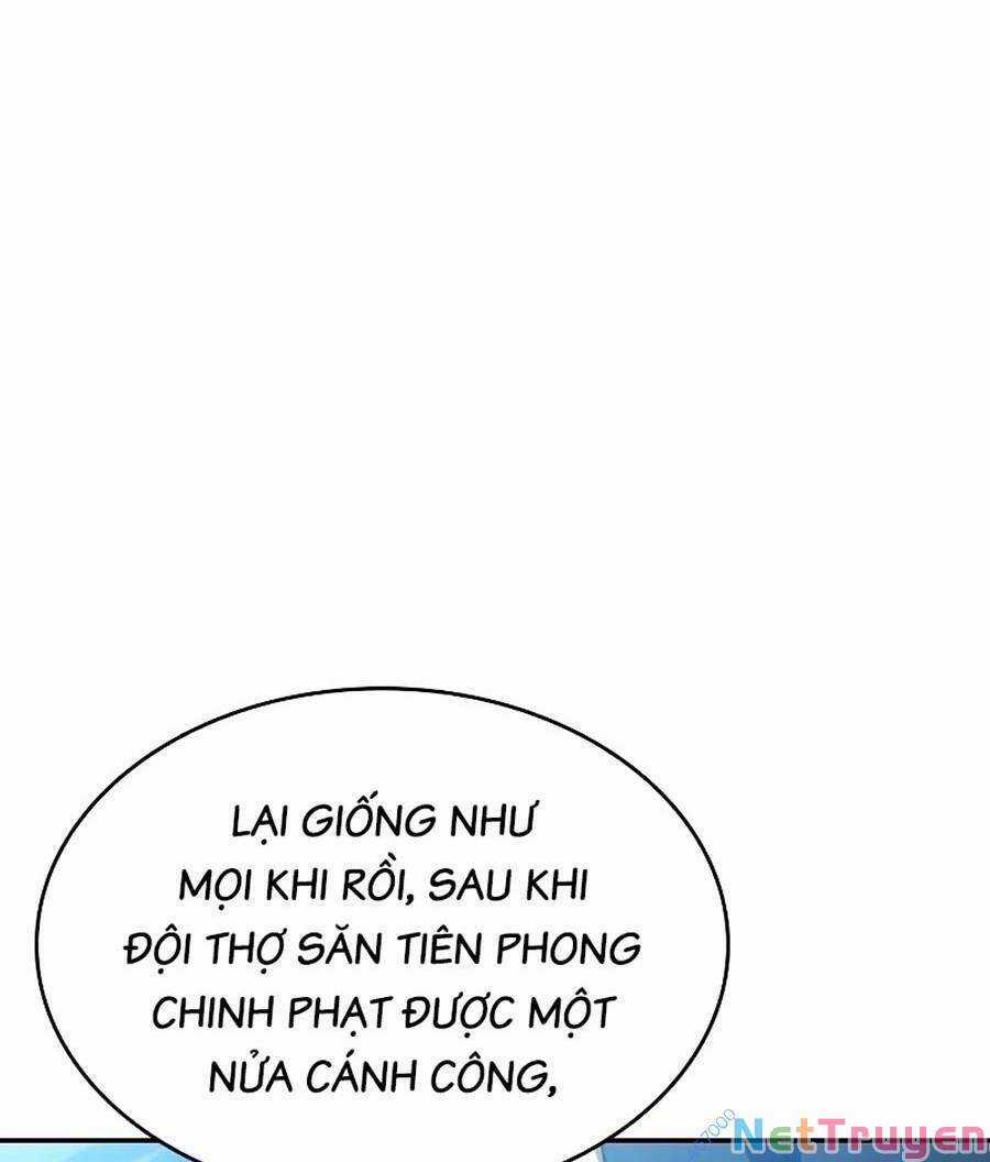 Vô Hạn Tử Linh Sư - Chapter 23 - Trang 114