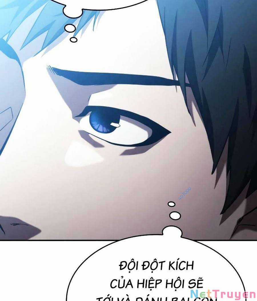 Vô Hạn Tử Linh Sư - Chapter 23 - Trang 115