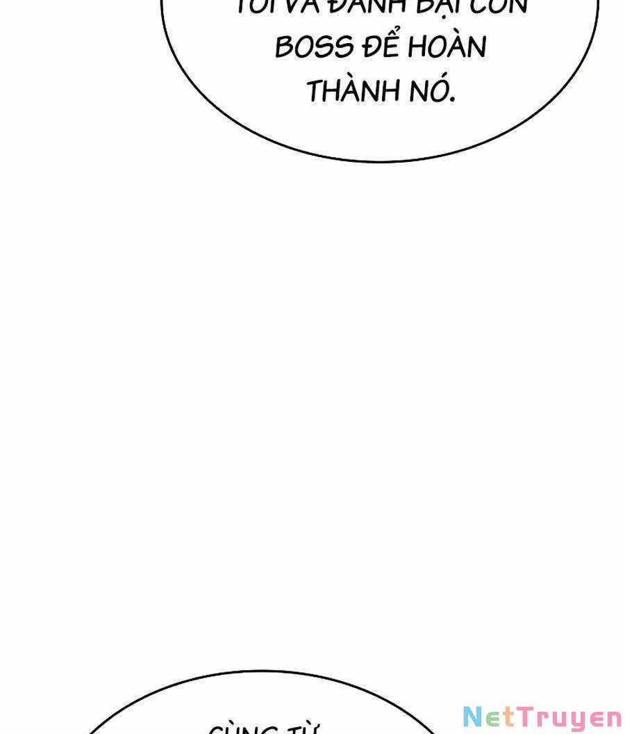 Vô Hạn Tử Linh Sư - Chapter 23 - Trang 116