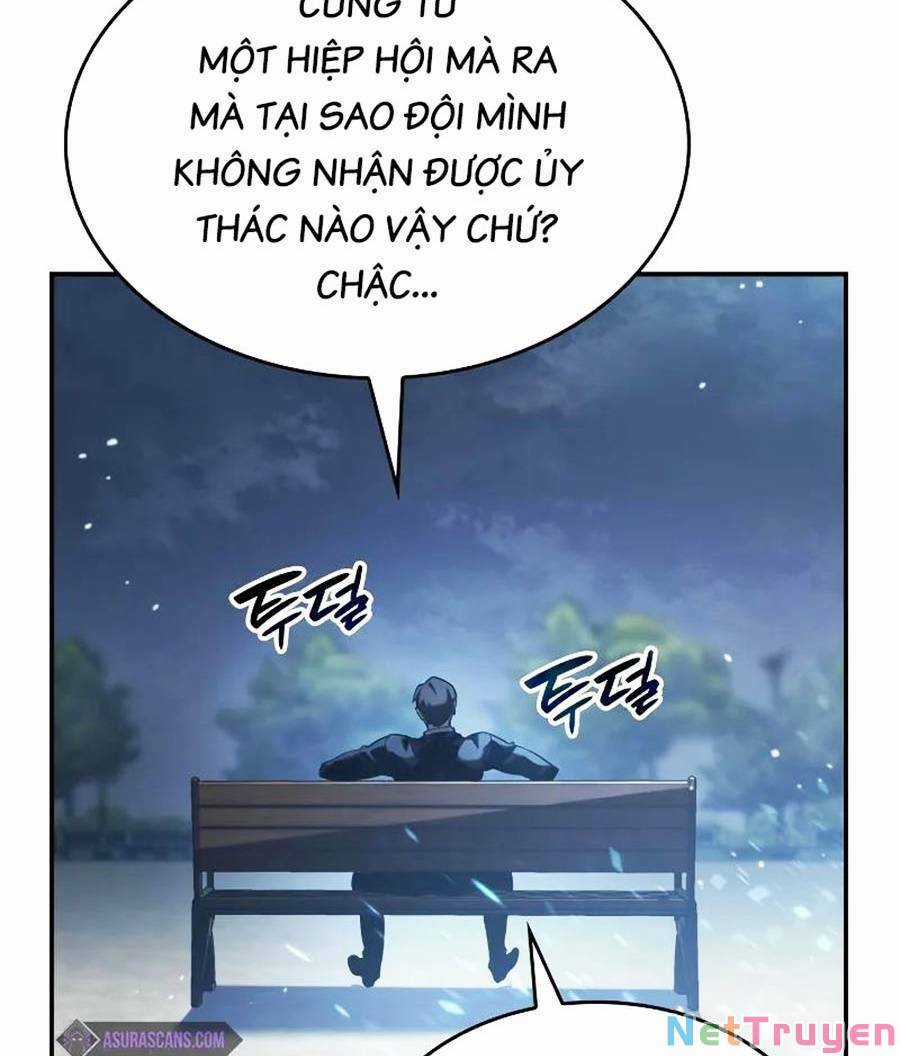 Vô Hạn Tử Linh Sư - Chapter 23 - Trang 117
