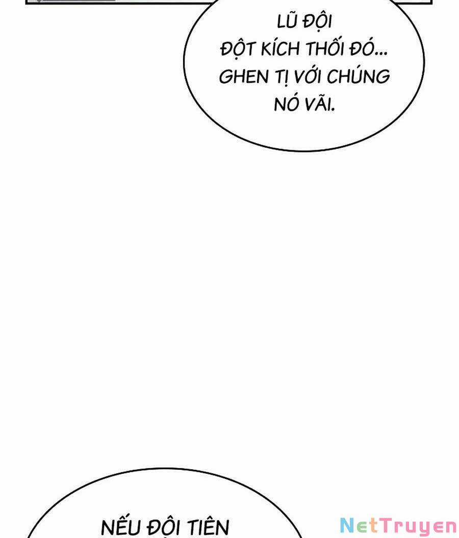 Vô Hạn Tử Linh Sư - Chapter 23 - Trang 118