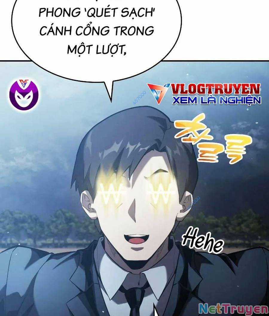 Vô Hạn Tử Linh Sư - Chapter 23 - Trang 119