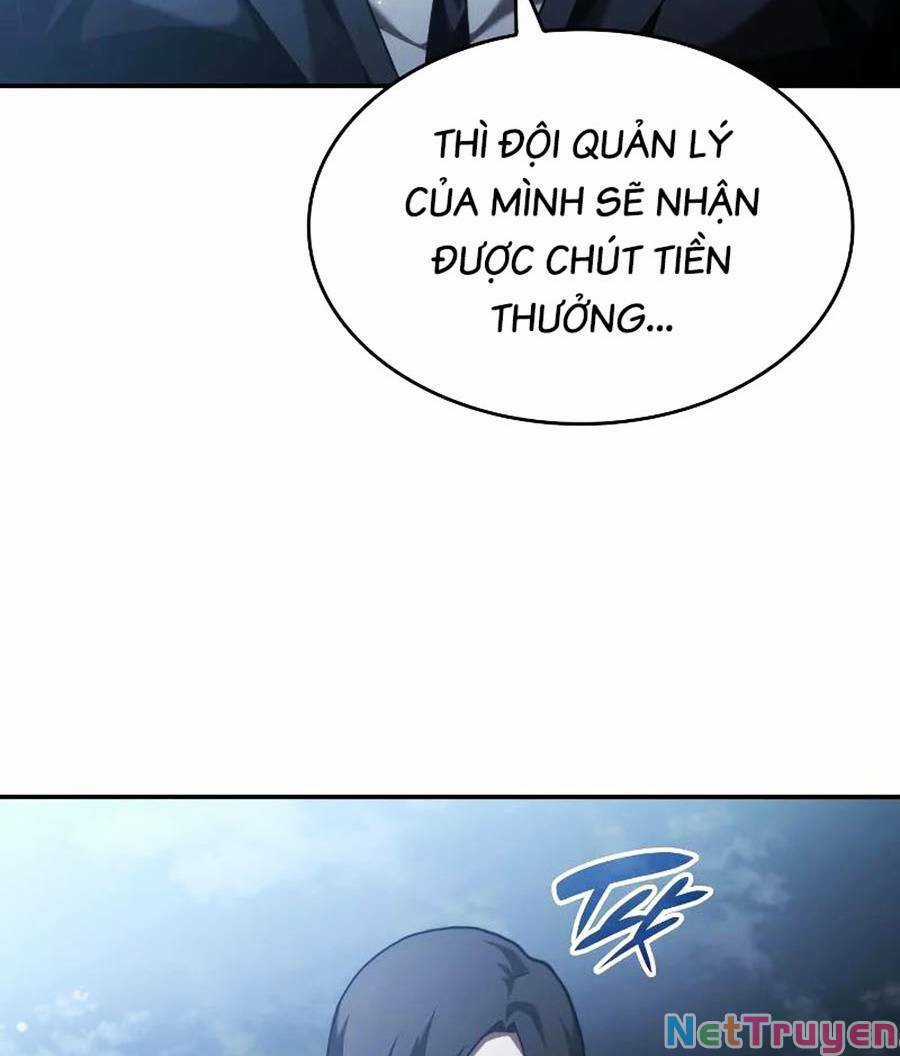 Vô Hạn Tử Linh Sư - Chapter 23 - Trang 120