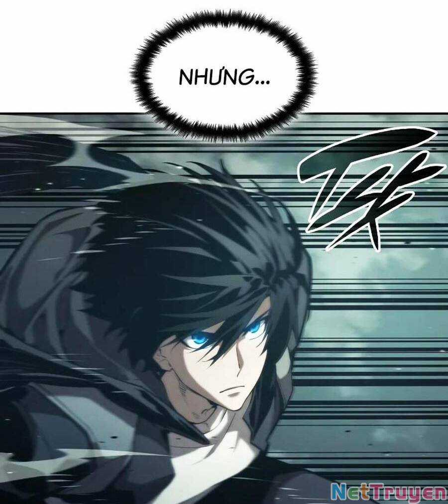 Vô Hạn Tử Linh Sư - Chapter 23 - Trang 13