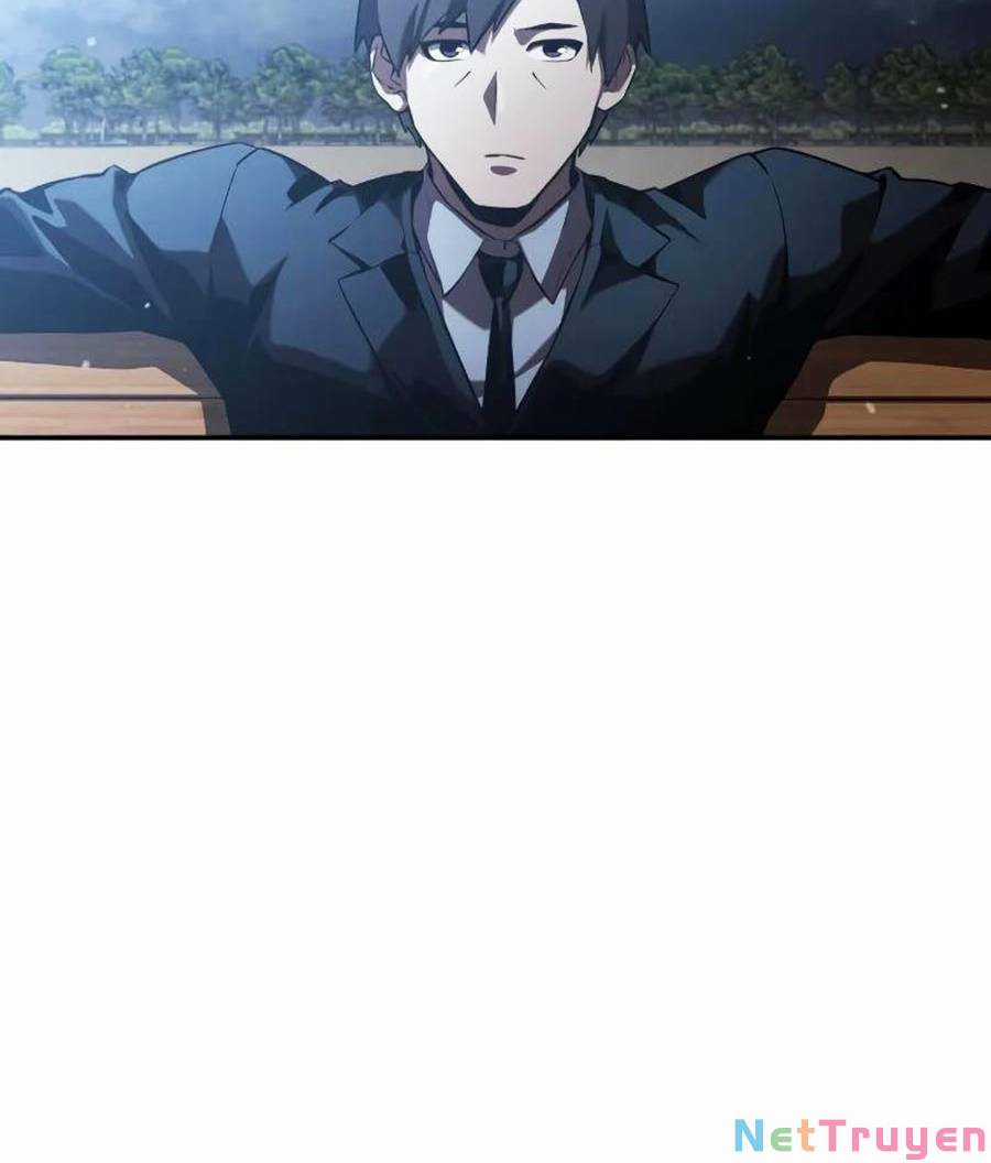 Vô Hạn Tử Linh Sư - Chapter 23 - Trang 121