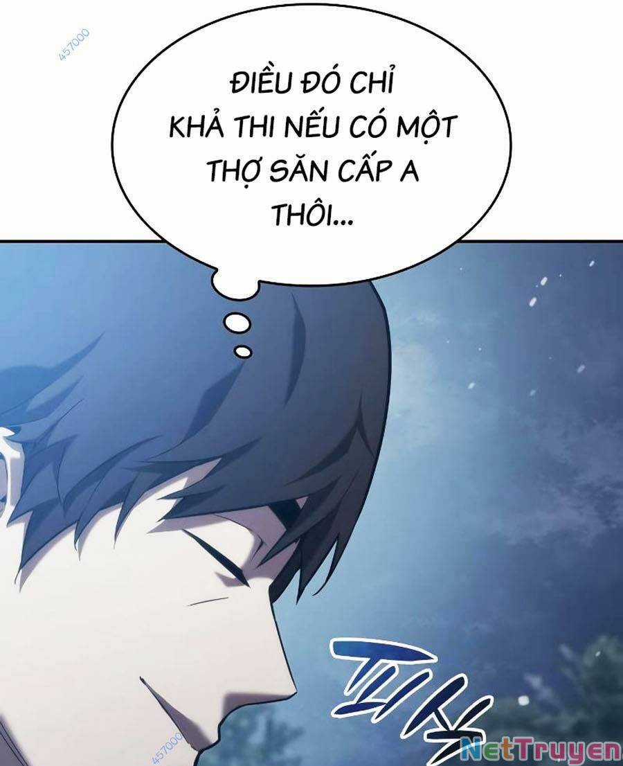 Vô Hạn Tử Linh Sư - Chapter 23 - Trang 122