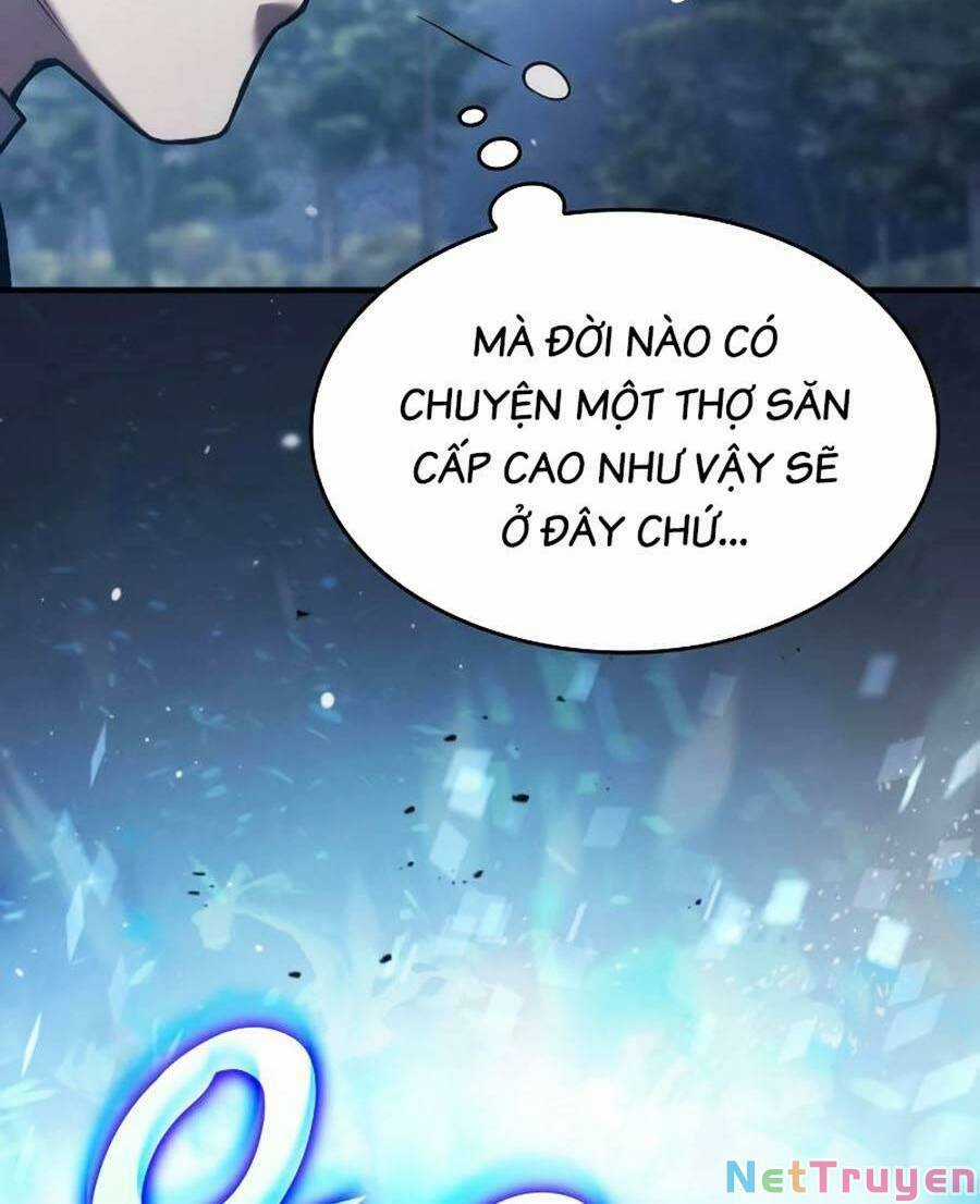 Vô Hạn Tử Linh Sư - Chapter 23 - Trang 123