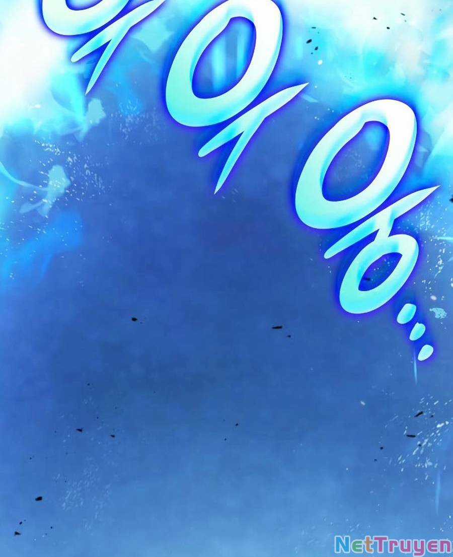 Vô Hạn Tử Linh Sư - Chapter 23 - Trang 124