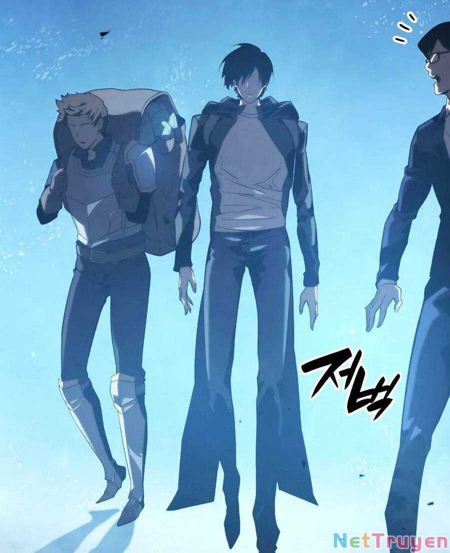 Vô Hạn Tử Linh Sư - Chapter 23 - Trang 125