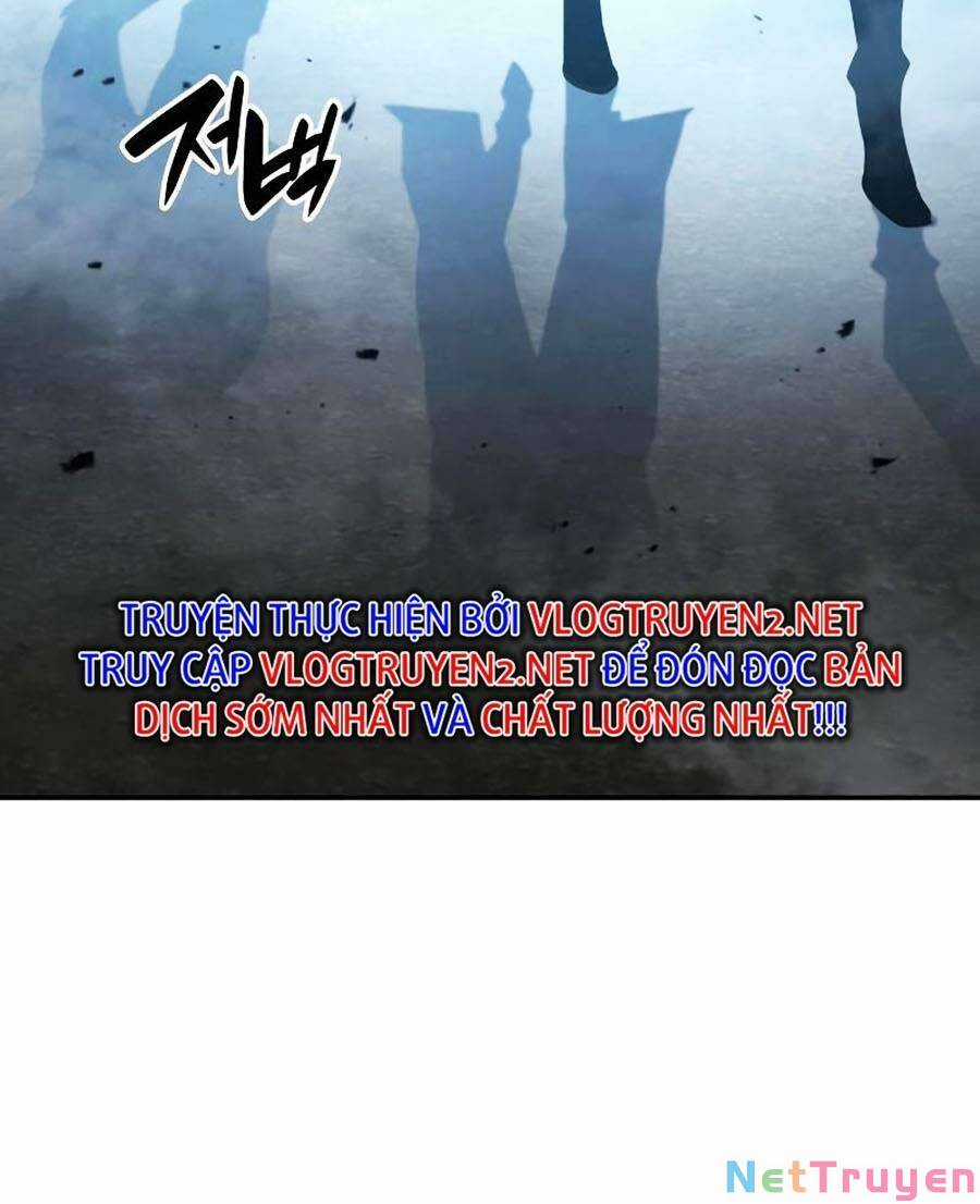 Vô Hạn Tử Linh Sư - Chapter 23 - Trang 126