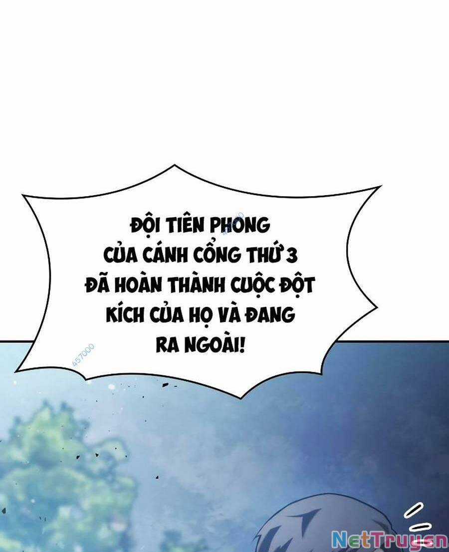 Vô Hạn Tử Linh Sư - Chapter 23 - Trang 127