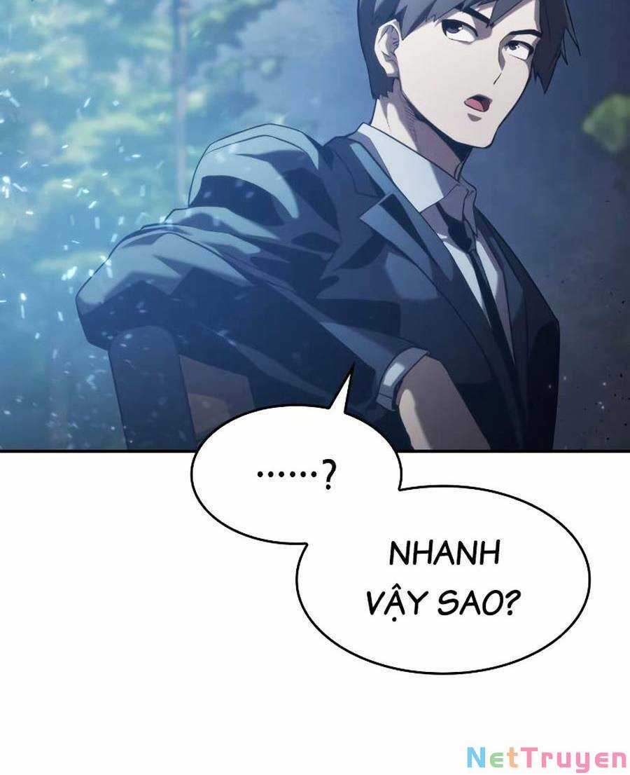 Vô Hạn Tử Linh Sư - Chapter 23 - Trang 128