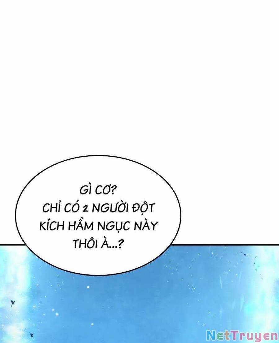 Vô Hạn Tử Linh Sư - Chapter 23 - Trang 129