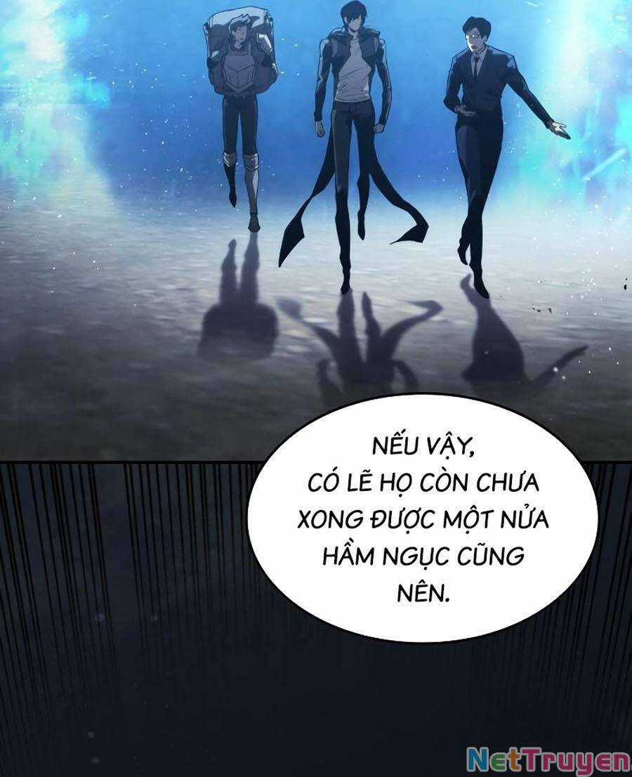 Vô Hạn Tử Linh Sư - Chapter 23 - Trang 130