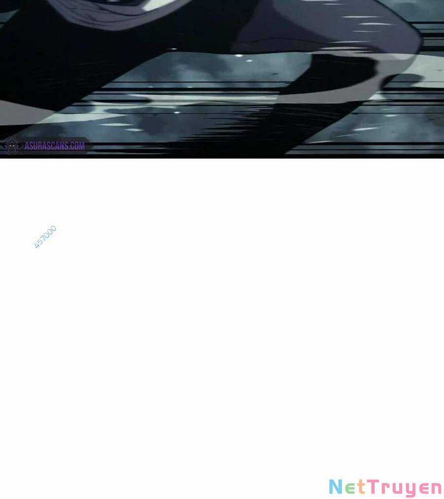 Vô Hạn Tử Linh Sư - Chapter 23 - Trang 14