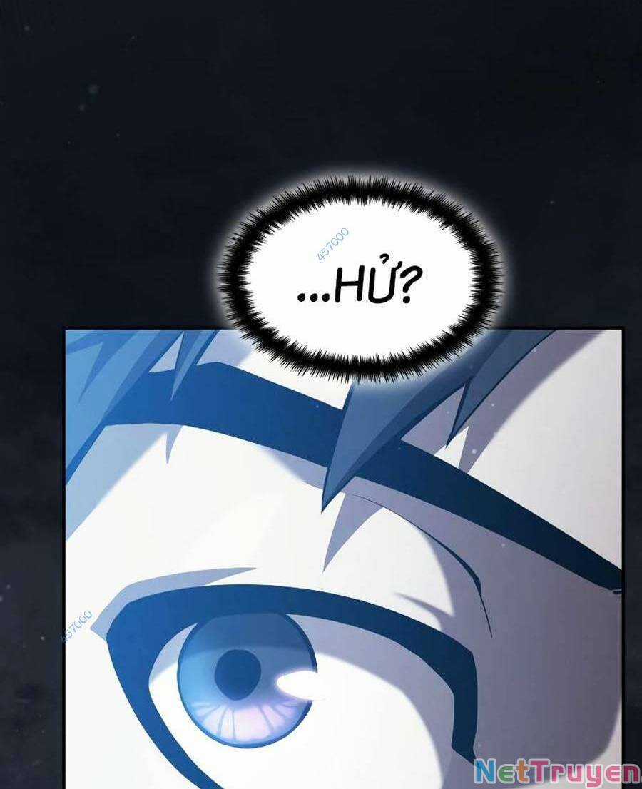 Vô Hạn Tử Linh Sư - Chapter 23 - Trang 131