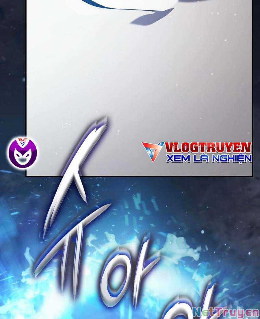 Vô Hạn Tử Linh Sư - Chapter 23 - Trang 132