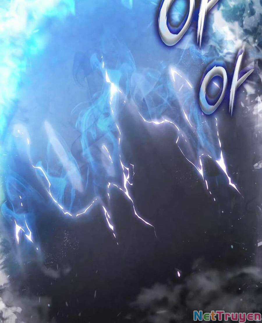 Vô Hạn Tử Linh Sư - Chapter 23 - Trang 133