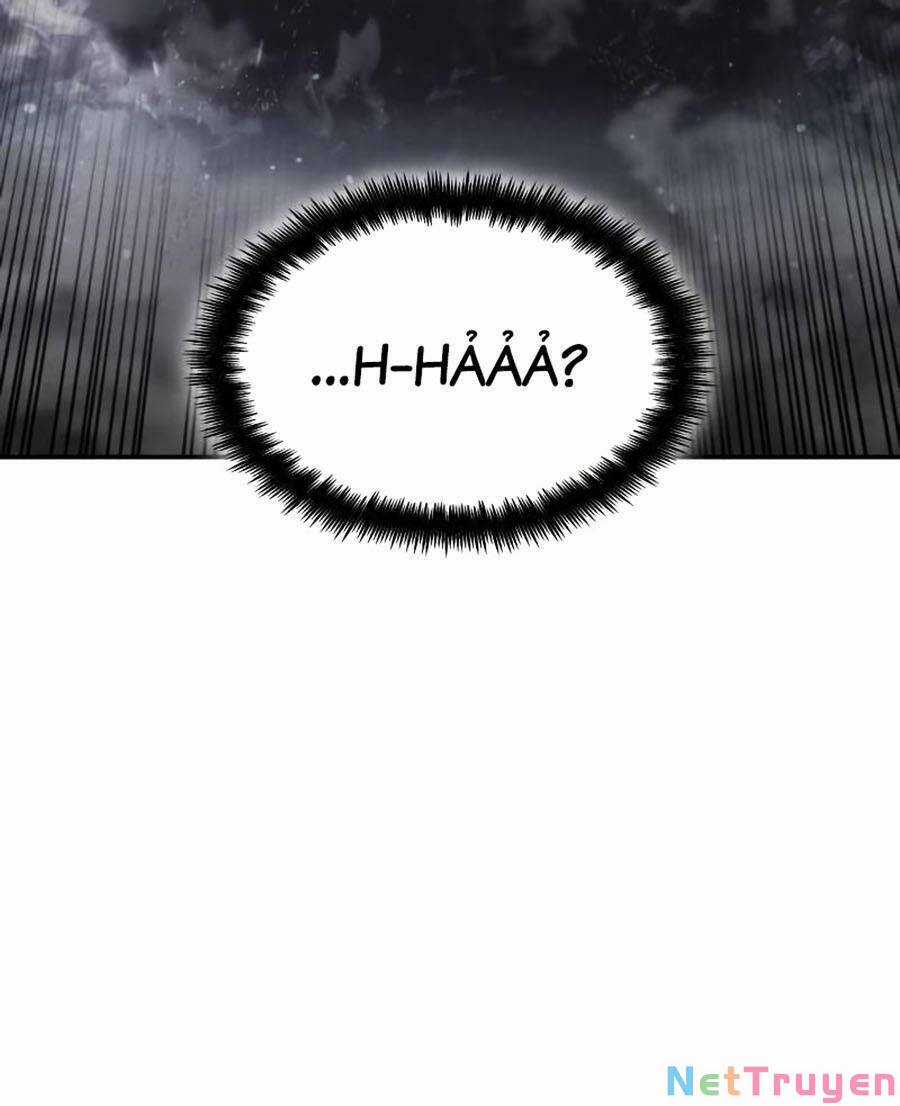 Vô Hạn Tử Linh Sư - Chapter 23 - Trang 134