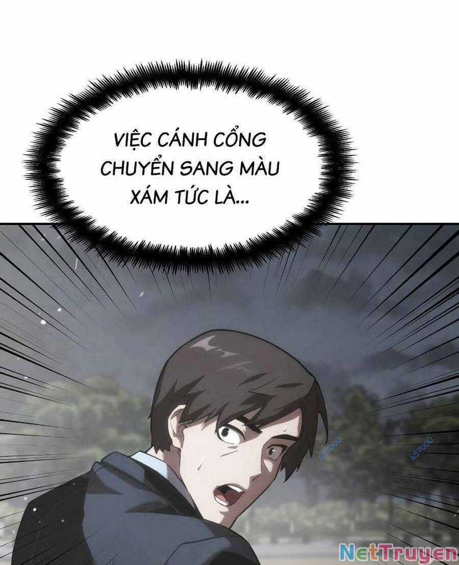 Vô Hạn Tử Linh Sư - Chapter 23 - Trang 135