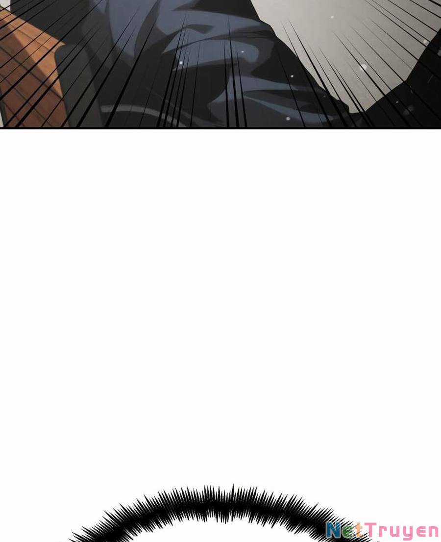 Vô Hạn Tử Linh Sư - Chapter 23 - Trang 136