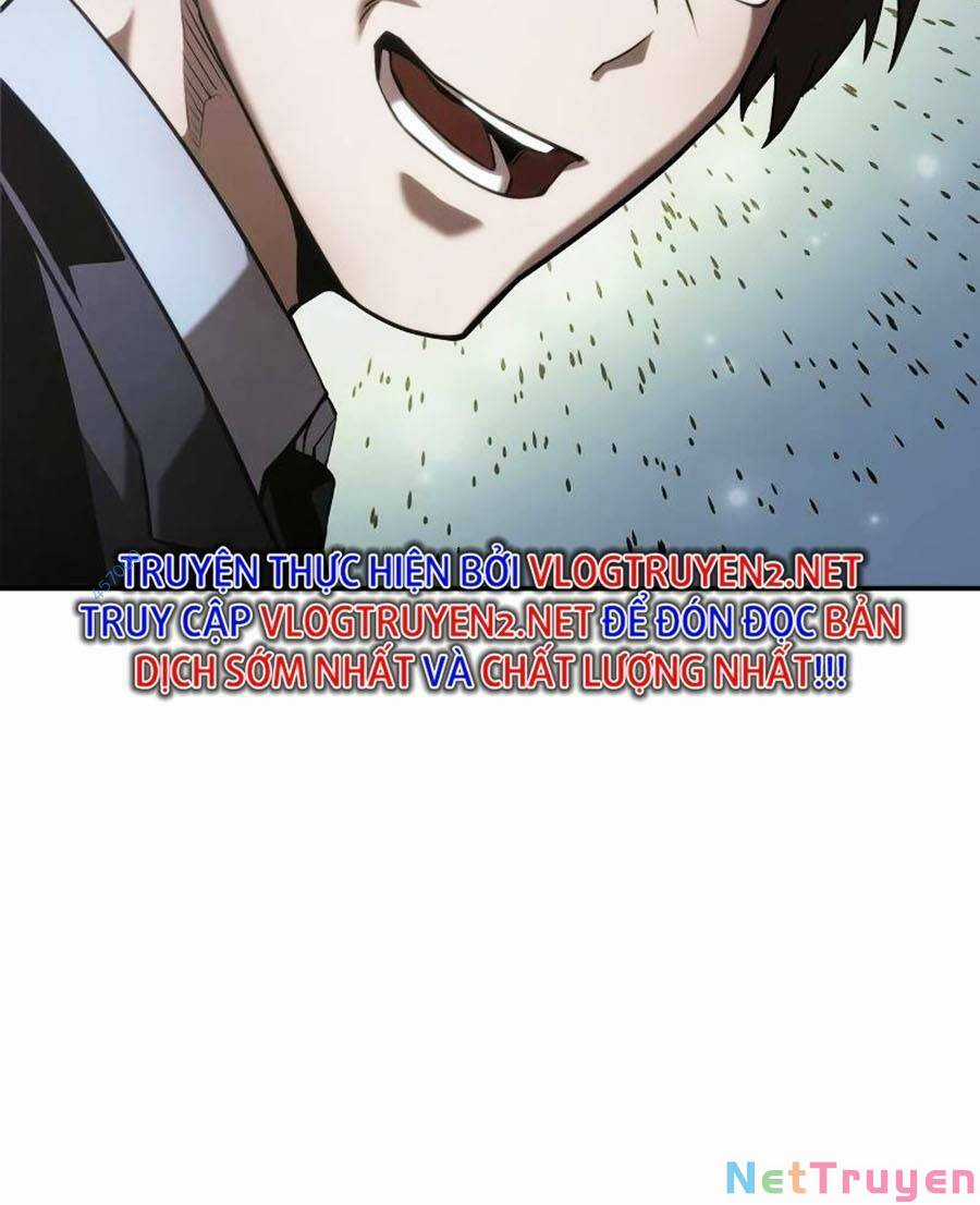 Vô Hạn Tử Linh Sư - Chapter 23 - Trang 138