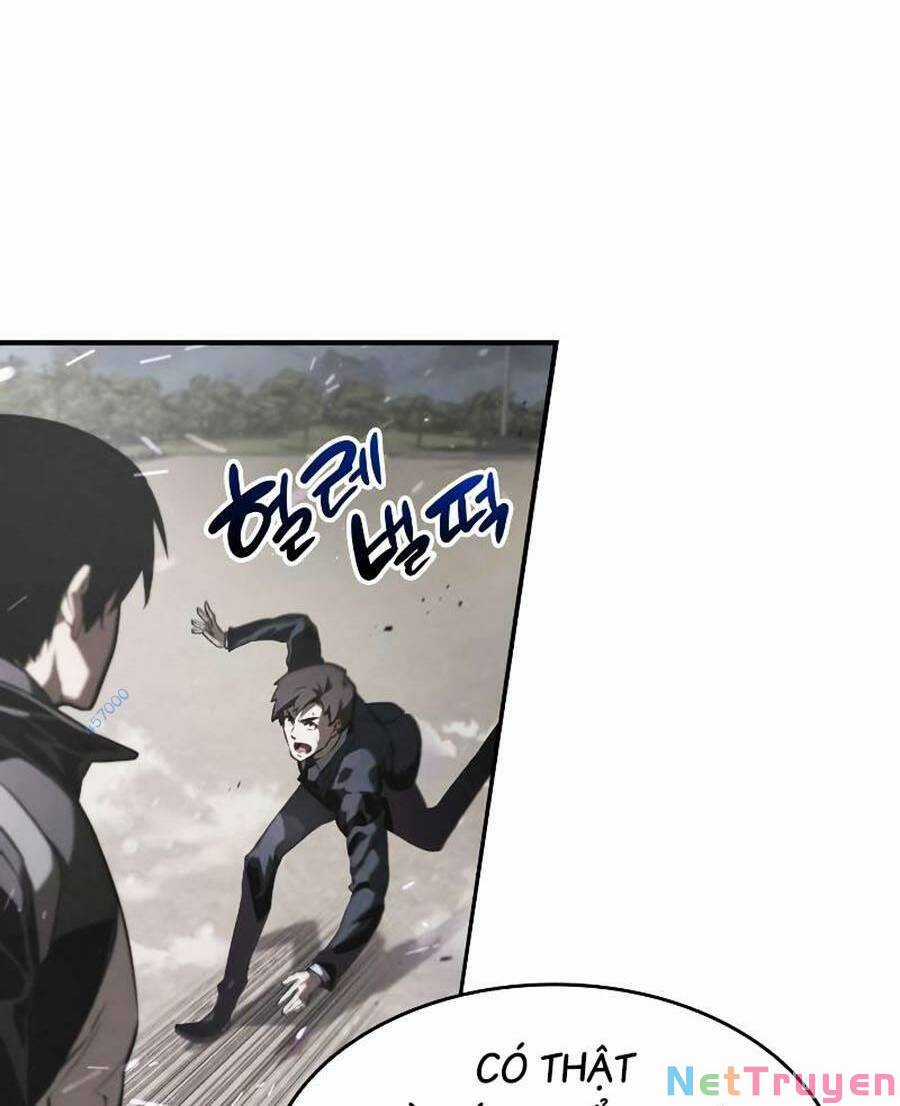 Vô Hạn Tử Linh Sư - Chapter 23 - Trang 139