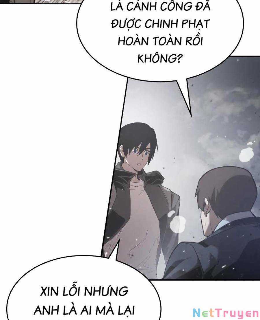 Vô Hạn Tử Linh Sư - Chapter 23 - Trang 140