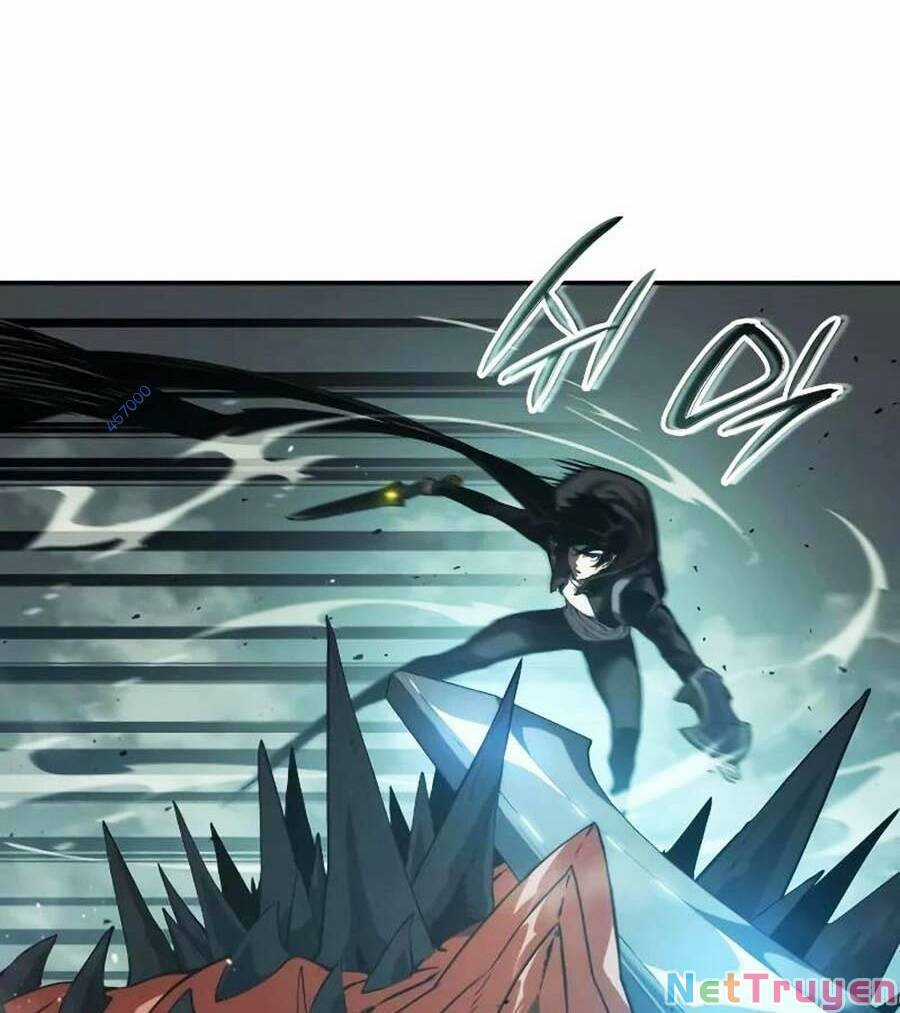 Vô Hạn Tử Linh Sư - Chapter 23 - Trang 15