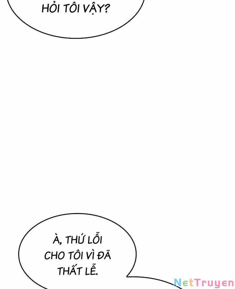 Vô Hạn Tử Linh Sư - Chapter 23 - Trang 141