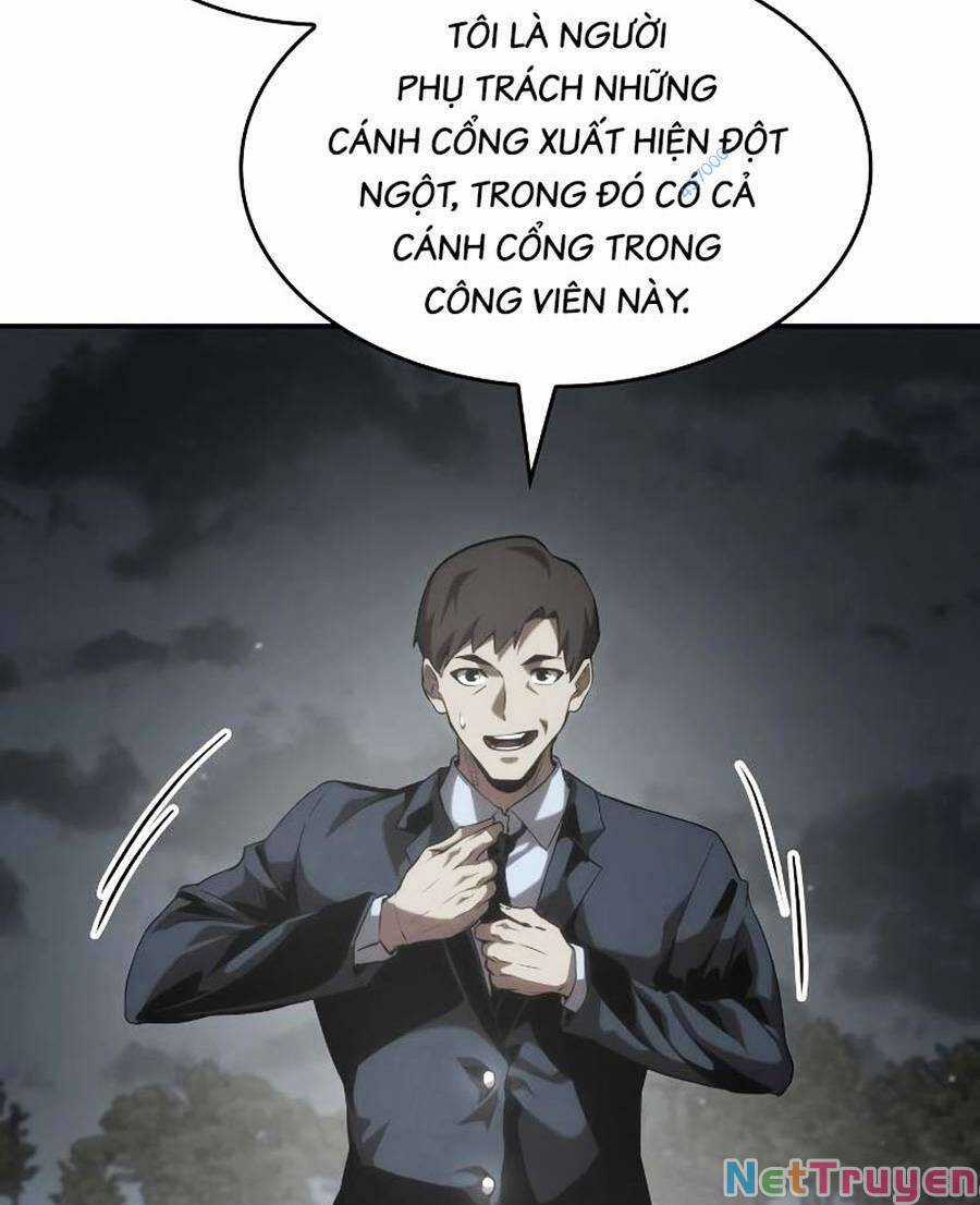 Vô Hạn Tử Linh Sư - Chapter 23 - Trang 142