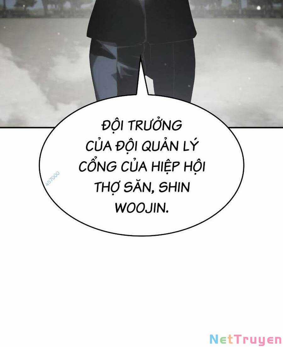 Vô Hạn Tử Linh Sư - Chapter 23 - Trang 143