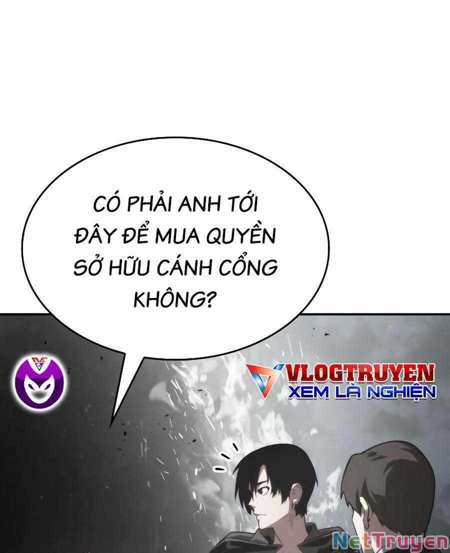 Vô Hạn Tử Linh Sư - Chapter 23 - Trang 144
