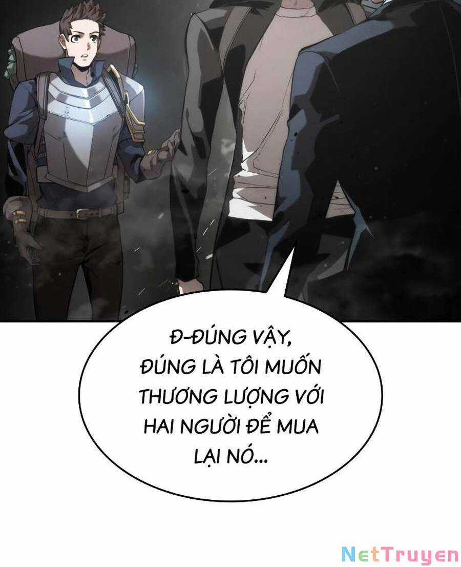 Vô Hạn Tử Linh Sư - Chapter 23 - Trang 145
