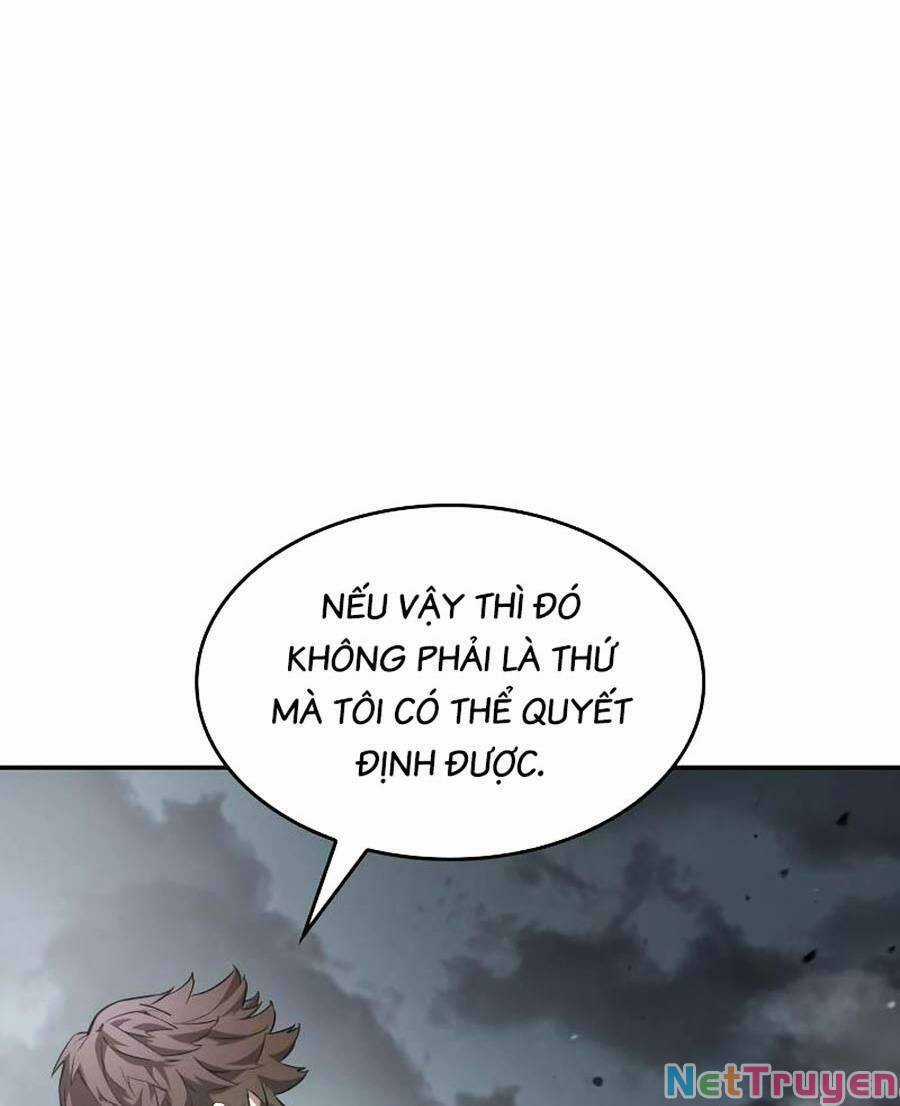 Vô Hạn Tử Linh Sư - Chapter 23 - Trang 146