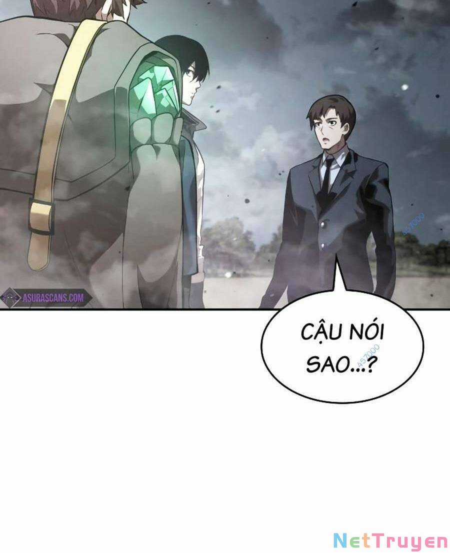 Vô Hạn Tử Linh Sư - Chapter 23 - Trang 147