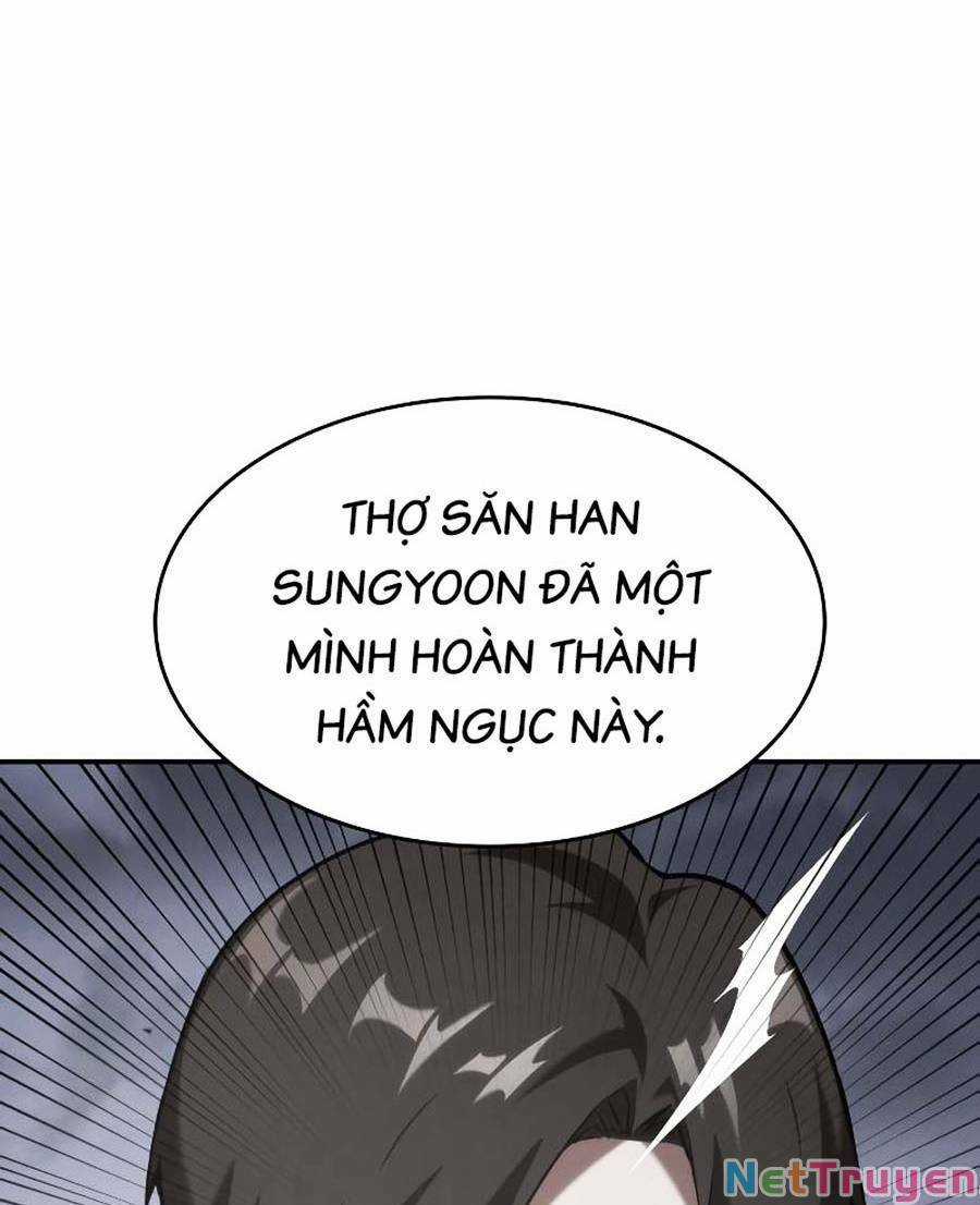 Vô Hạn Tử Linh Sư - Chapter 23 - Trang 148