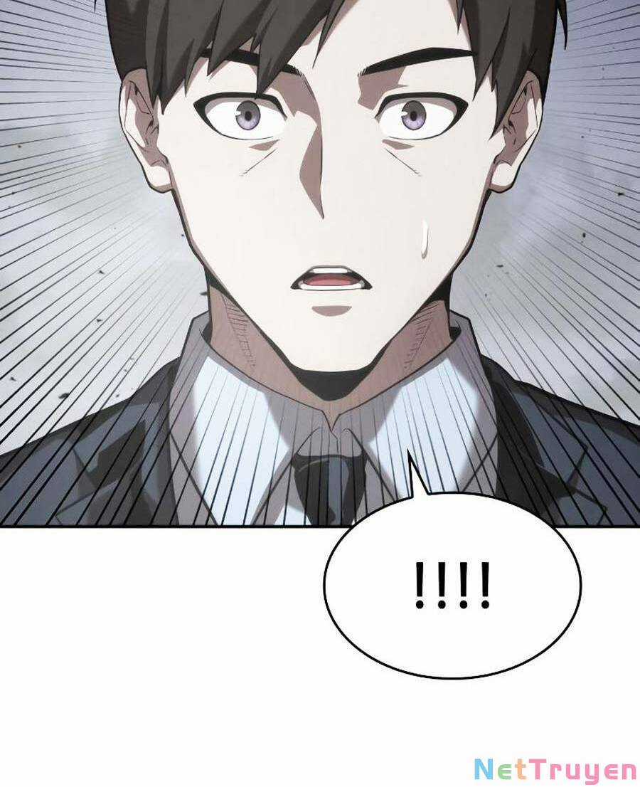 Vô Hạn Tử Linh Sư - Chapter 23 - Trang 149