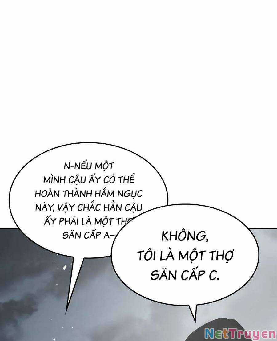 Vô Hạn Tử Linh Sư - Chapter 23 - Trang 150