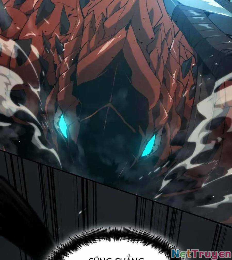 Vô Hạn Tử Linh Sư - Chapter 23 - Trang 16