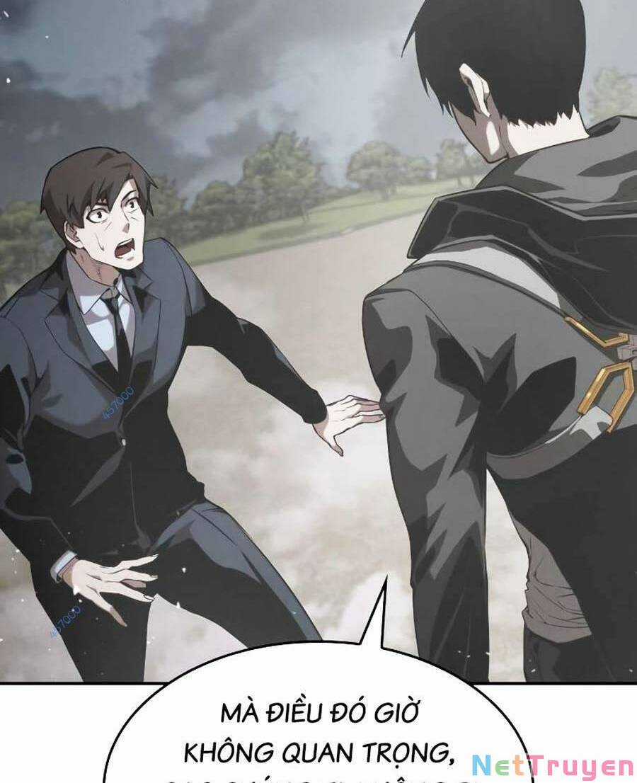 Vô Hạn Tử Linh Sư - Chapter 23 - Trang 151