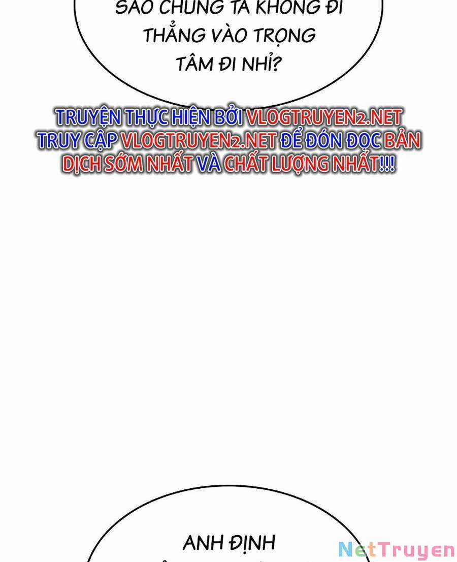 Vô Hạn Tử Linh Sư - Chapter 23 - Trang 152