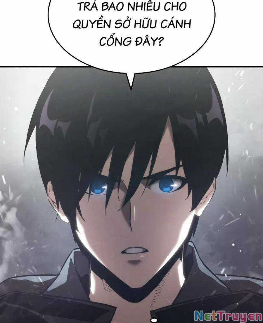 Vô Hạn Tử Linh Sư - Chapter 23 - Trang 153