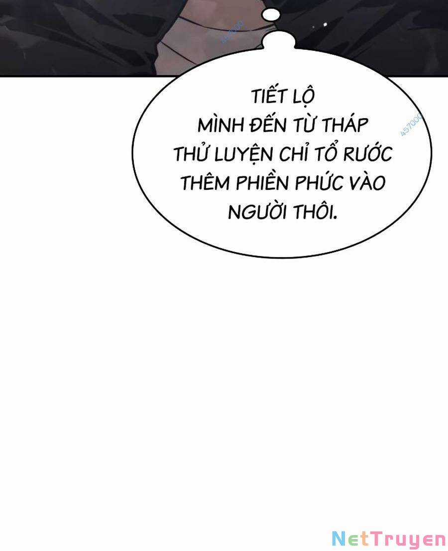 Vô Hạn Tử Linh Sư - Chapter 23 - Trang 154