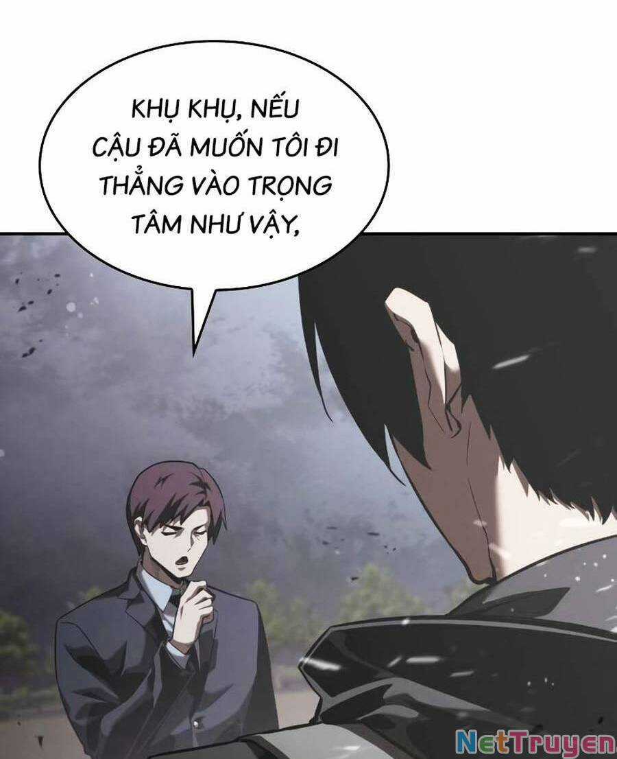 Vô Hạn Tử Linh Sư - Chapter 23 - Trang 155
