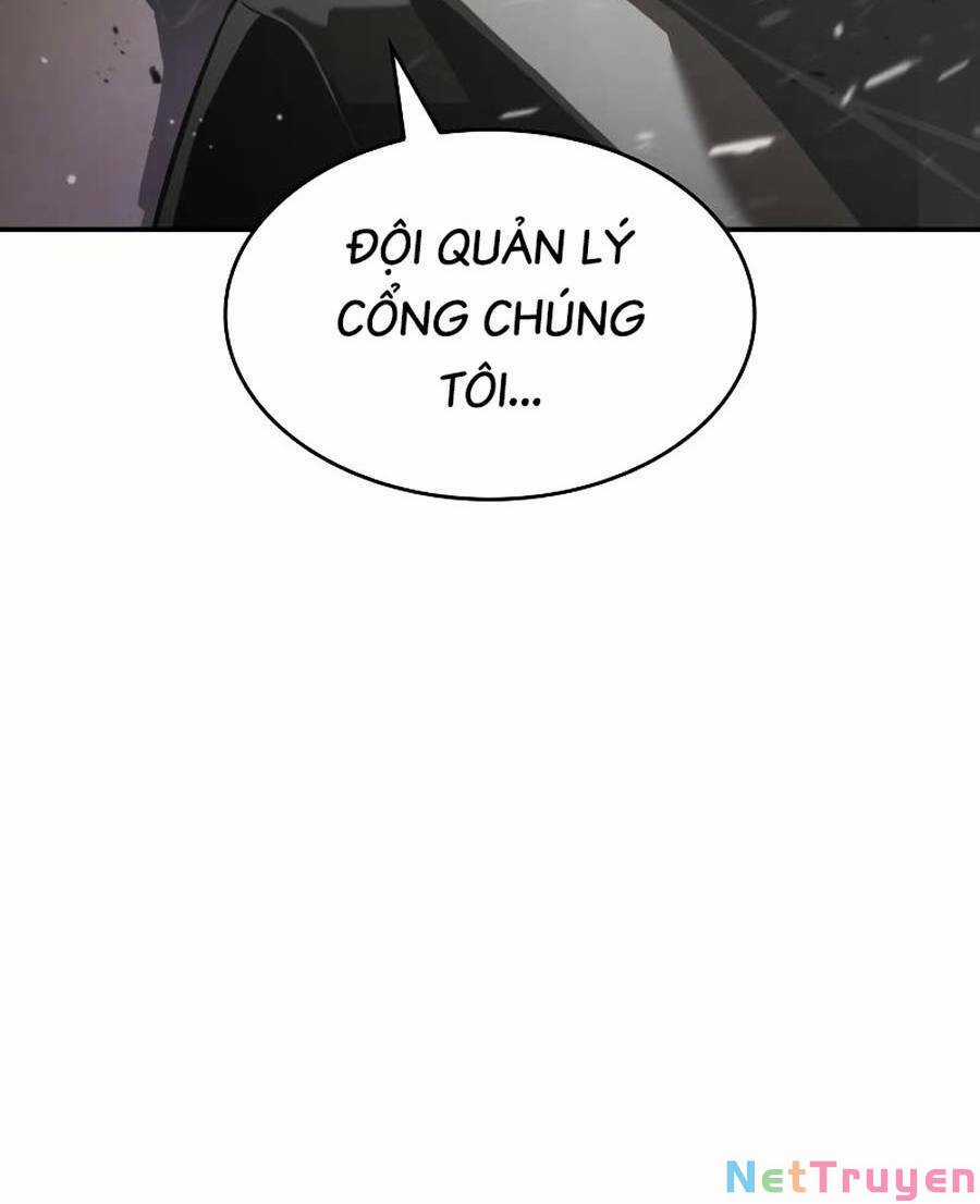 Vô Hạn Tử Linh Sư - Chapter 23 - Trang 156