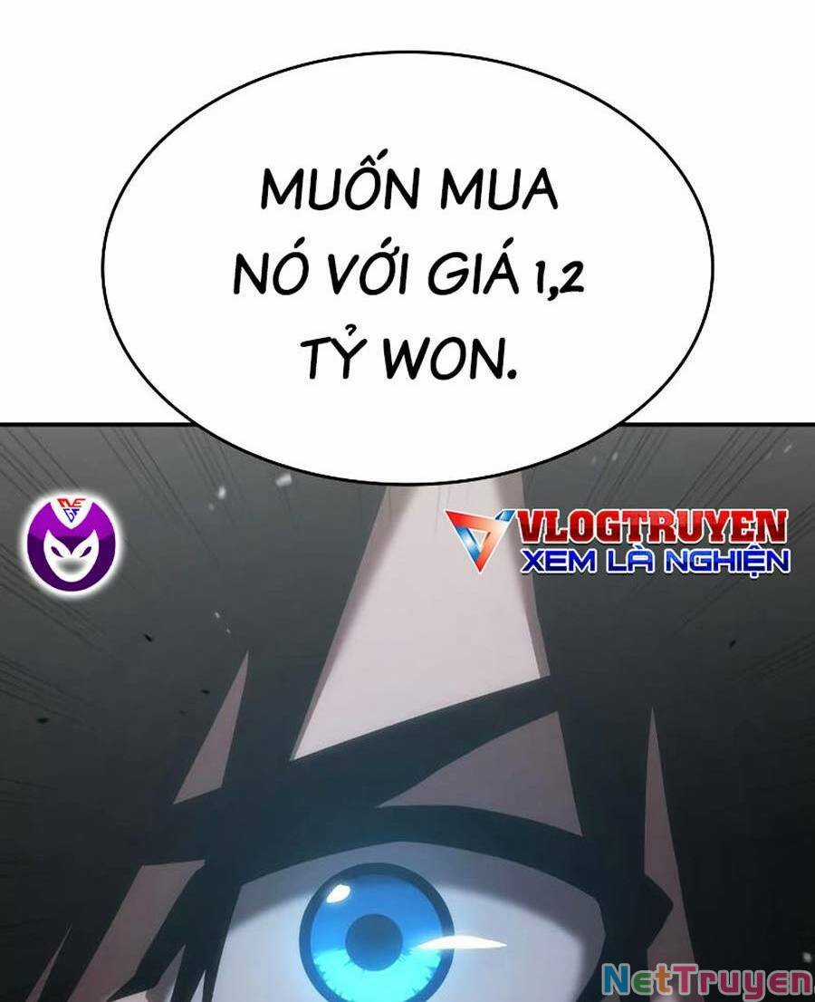 Vô Hạn Tử Linh Sư - Chapter 23 - Trang 157