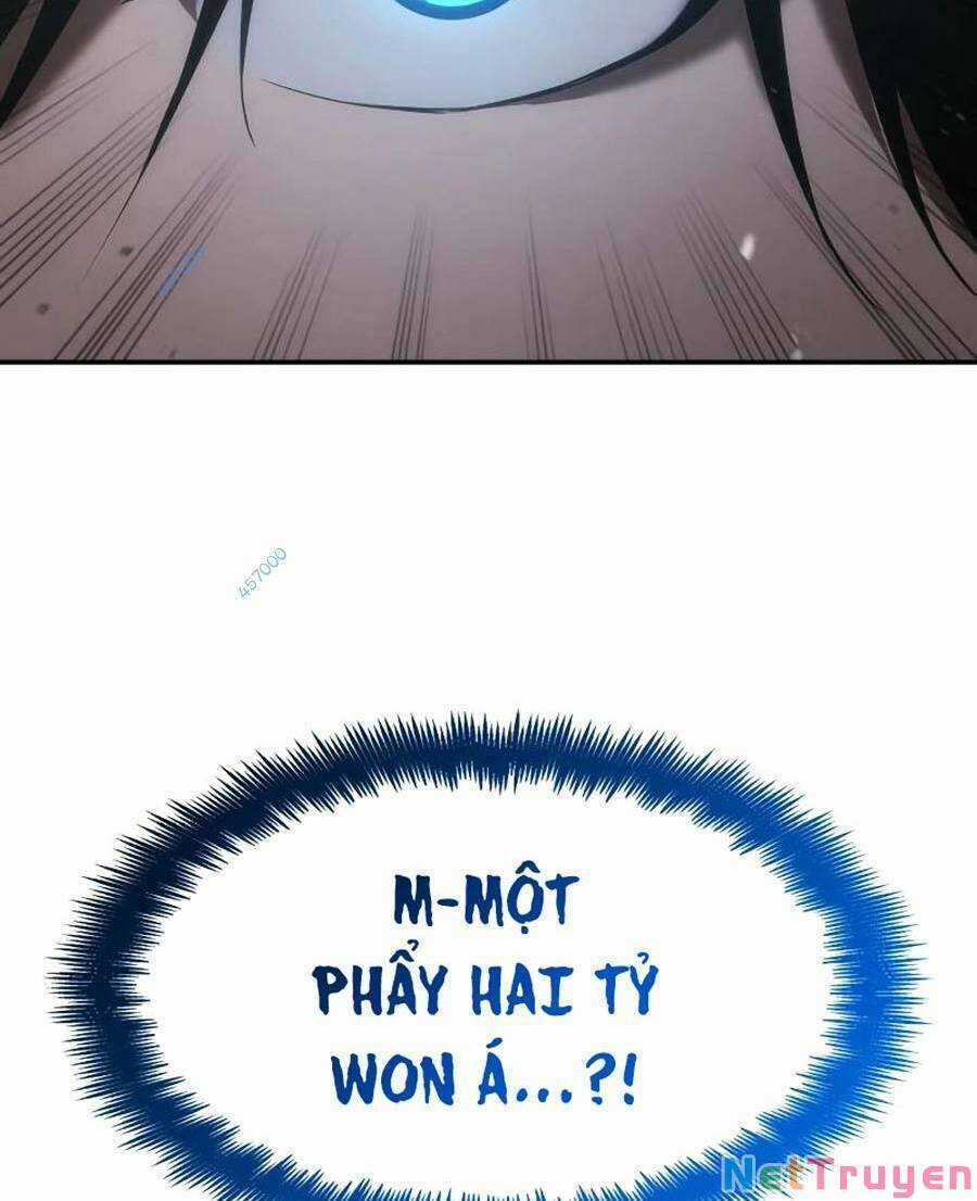 Vô Hạn Tử Linh Sư - Chapter 23 - Trang 158