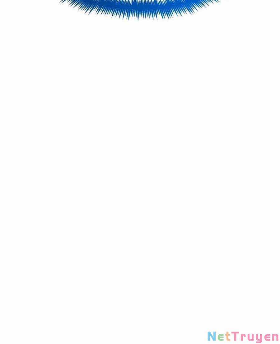 Vô Hạn Tử Linh Sư - Chapter 23 - Trang 159