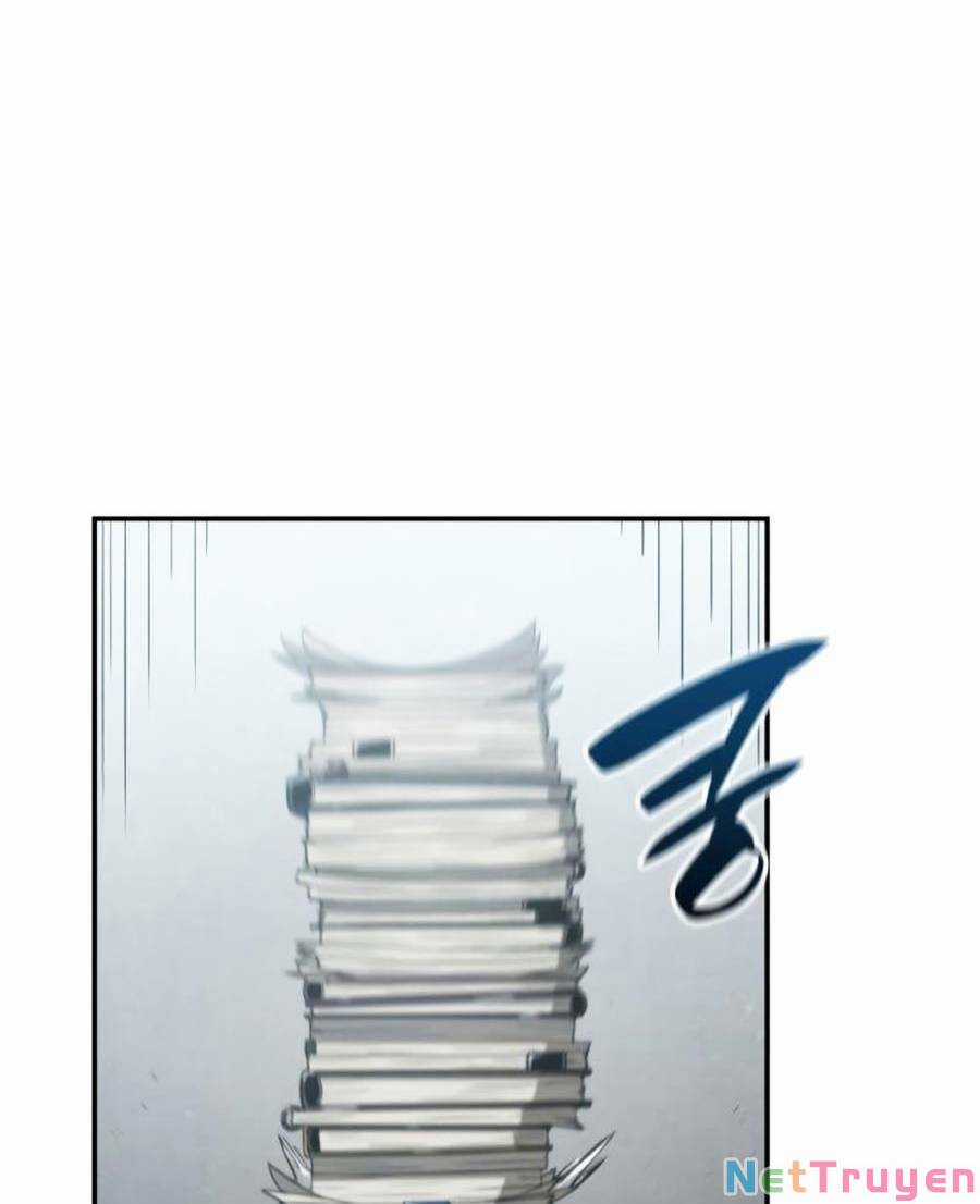 Vô Hạn Tử Linh Sư - Chapter 23 - Trang 160